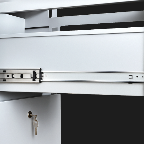 Fire Proof Filing Cabinet Accesories 1