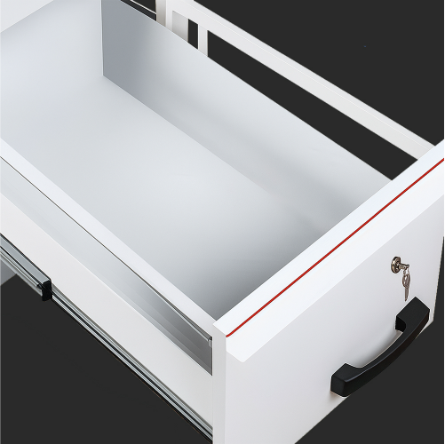 Fire Proof Filing Cabinet Accesories 2