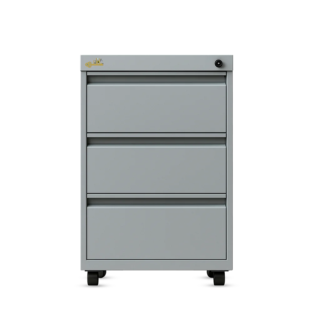 SPECIMEN SIGNATURE CARD BOX