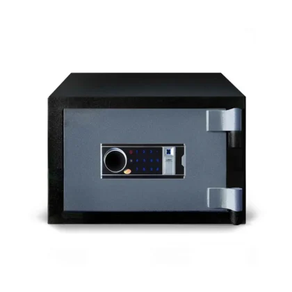 Bio-Metric Safe MSL-310 Madina Safe Locker