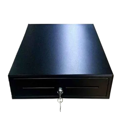 Cash Drawer Machine MSL 4000M 1 Madina Safe Locker