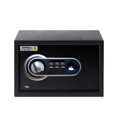 Digital Biometric Locker MSL-225 Madina Safe Locker