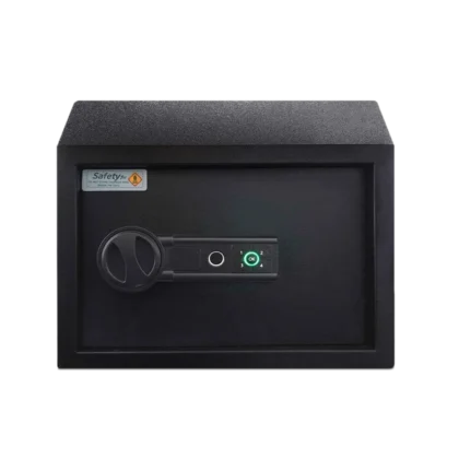 Digital Biometric Locker MSL220 Maidina Safe Locker