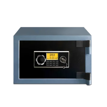 Digital Fire resistence safe MSL-310 Madina Safe Locker