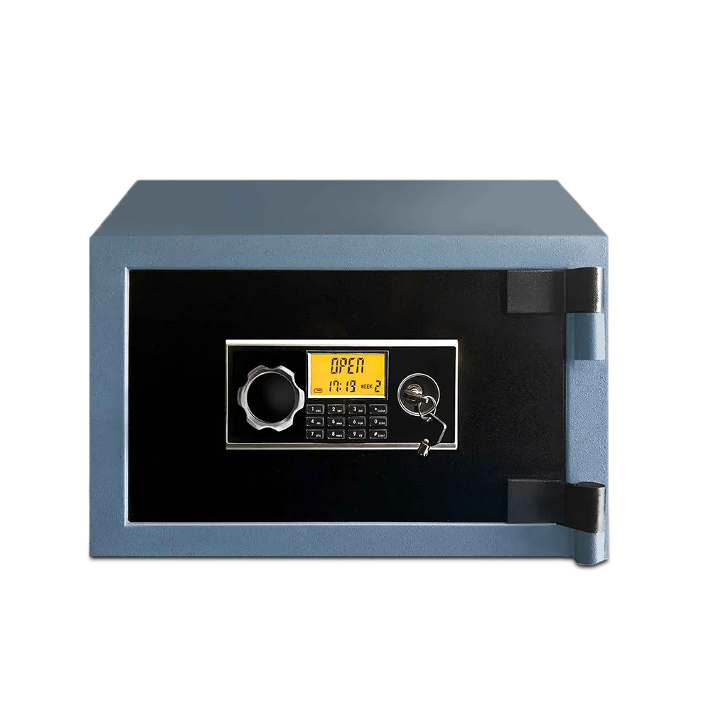 Digital Fire resistence safe MSL-310 Madina Safe Locker