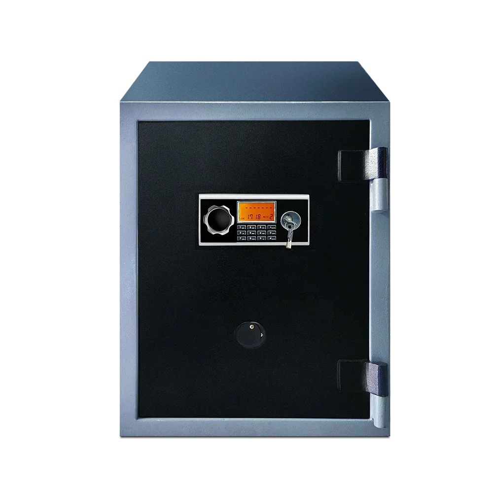 Digital Fire resistence safe MSL-325 Madina Safe Locker