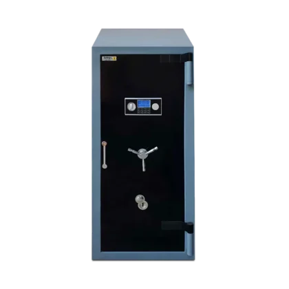 Digital Fire resistence safe MSL-335 Madina Safe Locker