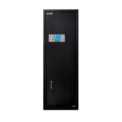 Digital Locker Gun Safe MSL-115 Madina Safe Locker