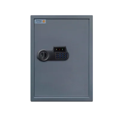 Digital Locker MSL-100 Madina Safe Locker