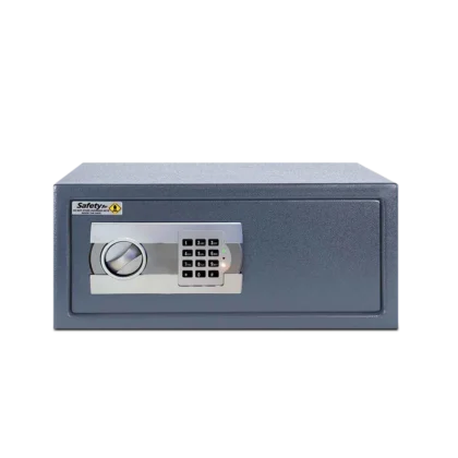 Digital Locker MSL-110 Madina Safe Locker