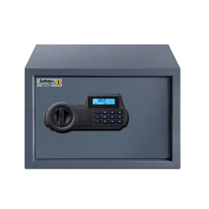 Digital Locker MSL-30