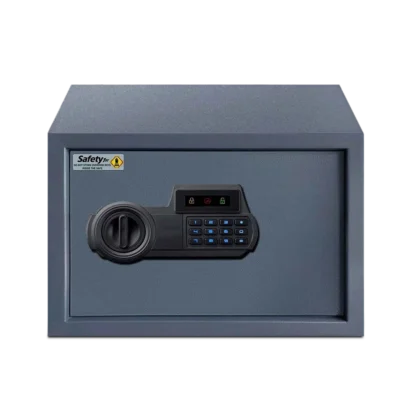 Digital Locker MSL 35 Madina Safe Lockers