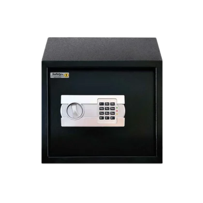 Digital Locker MSL 40 Madina Safe Locker