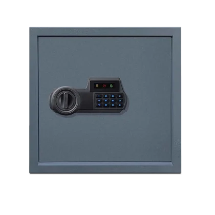 Digital Locker MSL-45 Madina Safe Locker 1