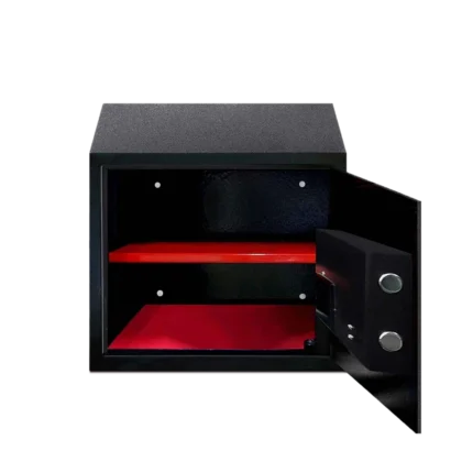 Digital Locker MSL-60 Madina Safe Locker 2