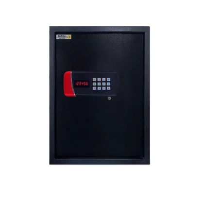 Digital Locker MSL-65 Madina Safe Locker