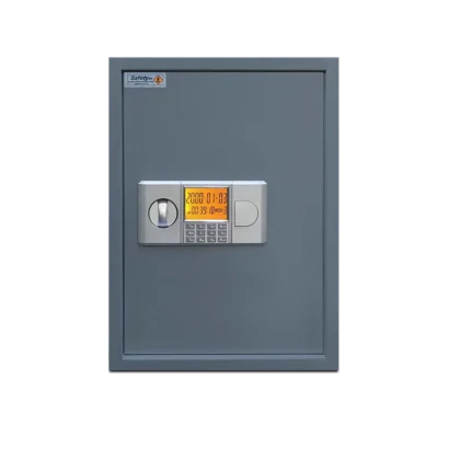 Digital Locker MSL-70 Madina Safe Locker
