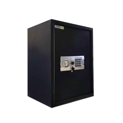 Digital Locker MSL-85 Madina Safe Locker