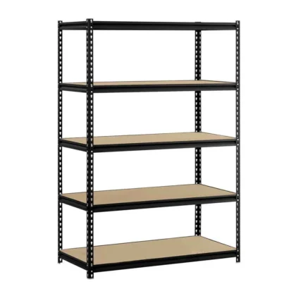 Light Duty Racks madina safe lockers