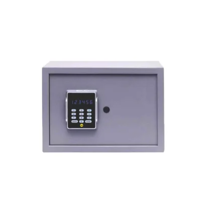 Lower Value Electronic Safe Small Madina Safe Lockers