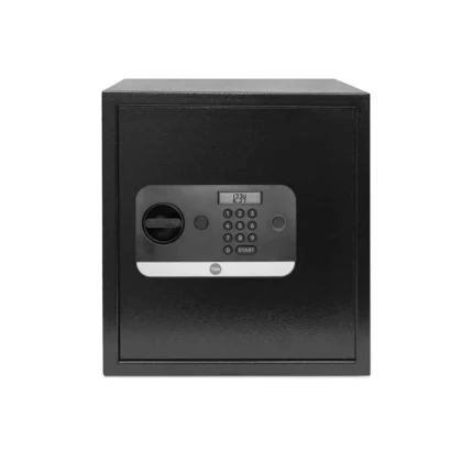 Yale Fireproof Safe Large USB Madina Safe Lockers 3